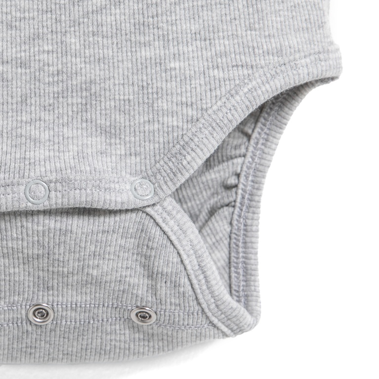 Bodysuit "Daily Body" 